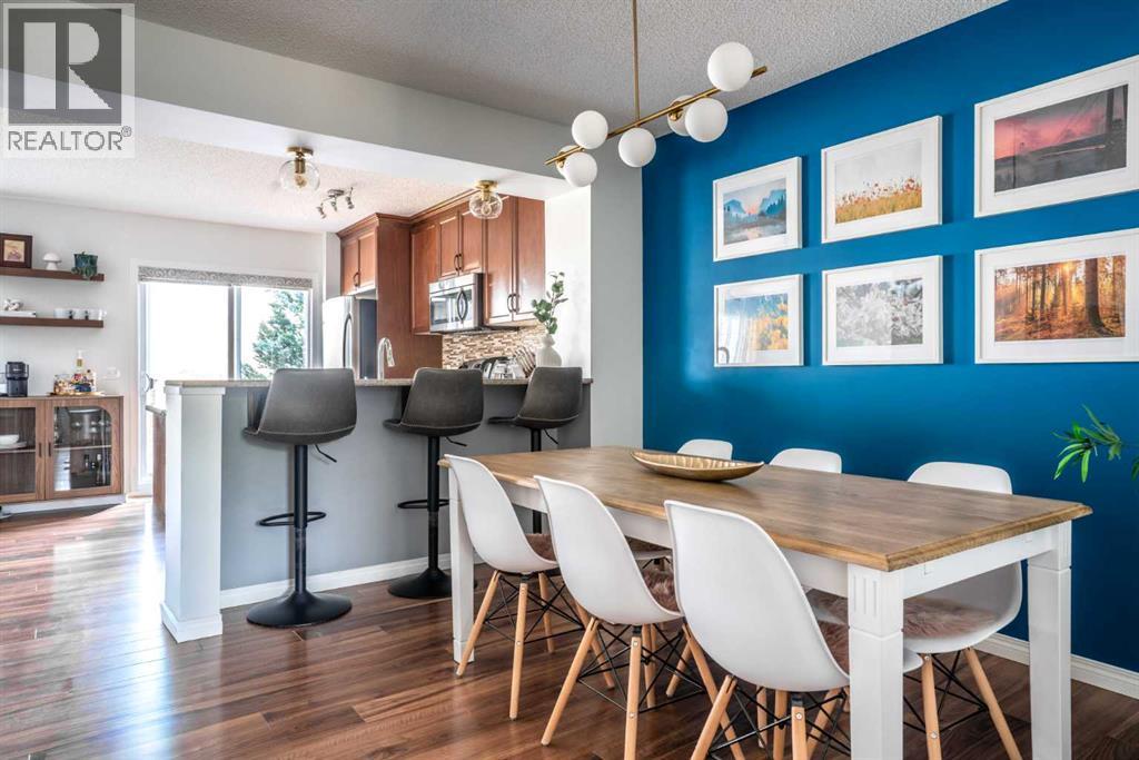 224 Viewpointe Terrace, Chestermere, Alberta  T1X 0p9 - Photo 5 - A2334566