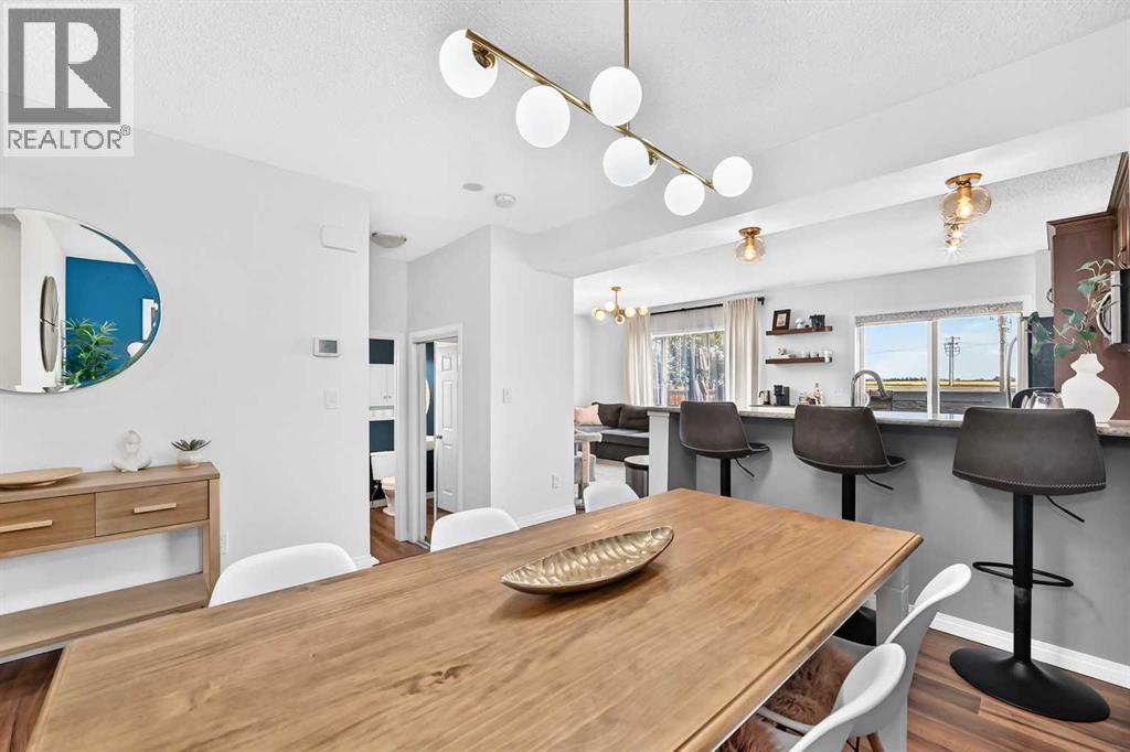 224 Viewpointe Terrace, Chestermere, Alberta  T1X 0p9 - Photo 6 - A2334566