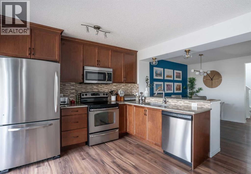 224 Viewpointe Terrace, Chestermere, Alberta  T1X 0p9 - Photo 9 - A2334566
