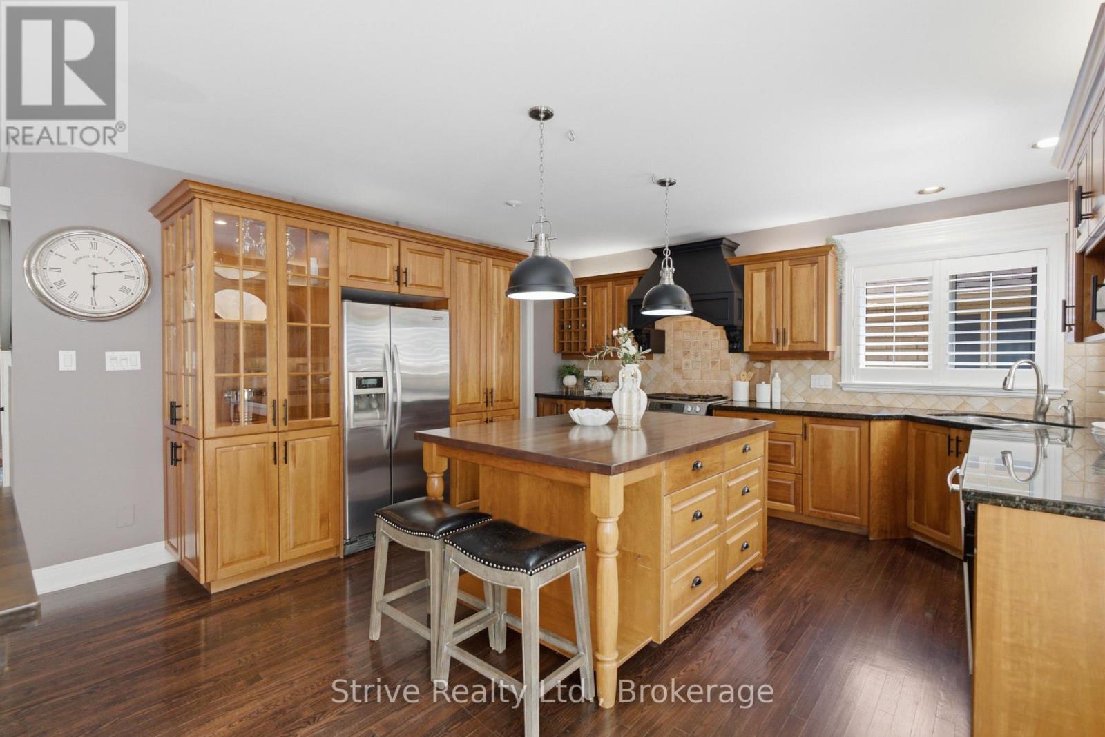 8 Rowland Court, Clarington, Ontario  L1E 1Z8 - Photo 11 - E13645526