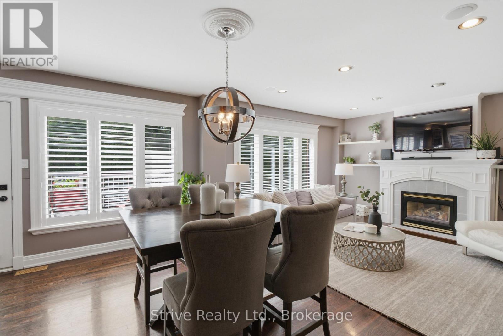 8 Rowland Court, Clarington, Ontario  L1E 1Z8 - Photo 14 - E13645526