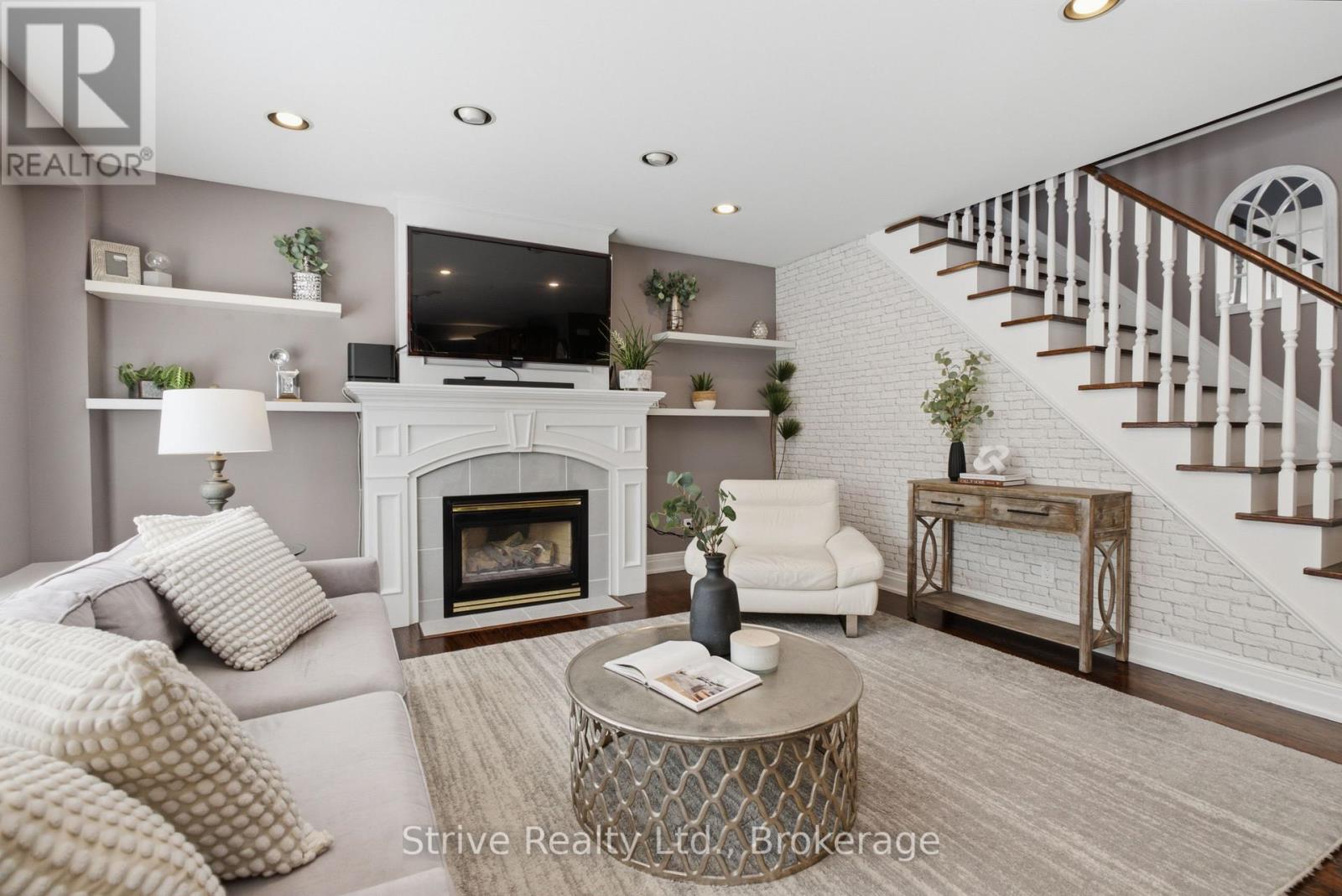 8 Rowland Court, Clarington, Ontario  L1E 1Z8 - Photo 16 - E13645526