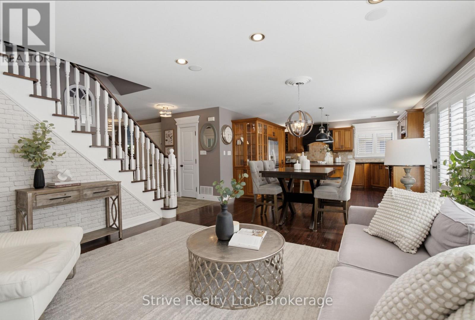 8 Rowland Court, Clarington, Ontario  L1E 1Z8 - Photo 18 - E13645526