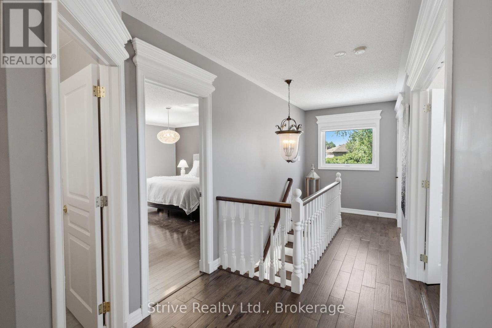 8 Rowland Court, Clarington, Ontario  L1E 1Z8 - Photo 23 - E13645526