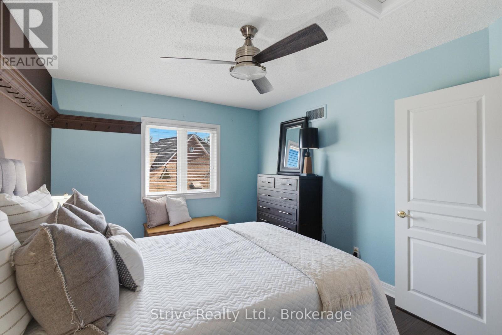 8 Rowland Court, Clarington, Ontario  L1E 1Z8 - Photo 28 - E13645526