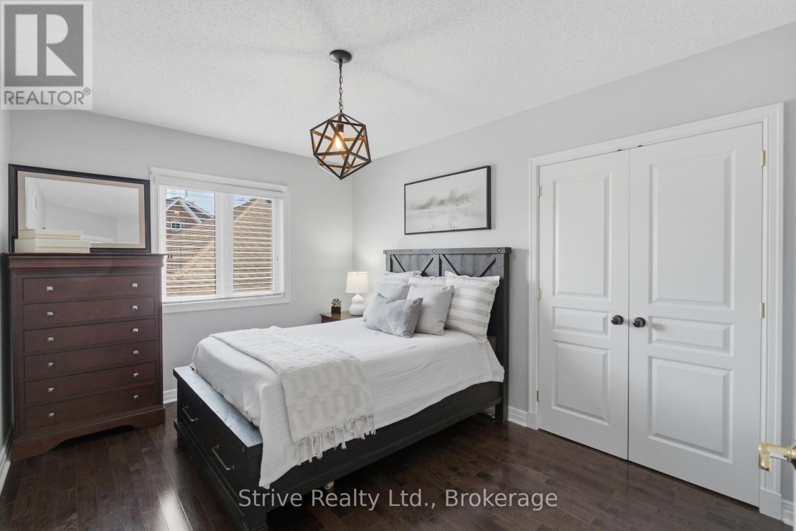 8 Rowland Court, Clarington, Ontario  L1E 1Z8 - Photo 29 - E13645526