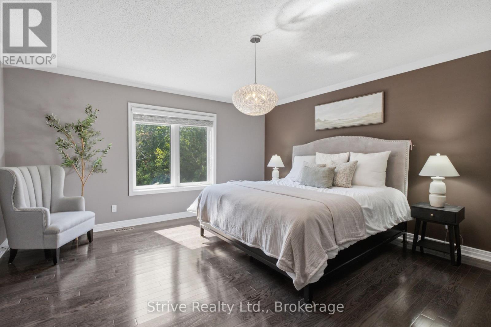 8 Rowland Court, Clarington, Ontario  L1E 1Z8 - Photo 31 - E13645526
