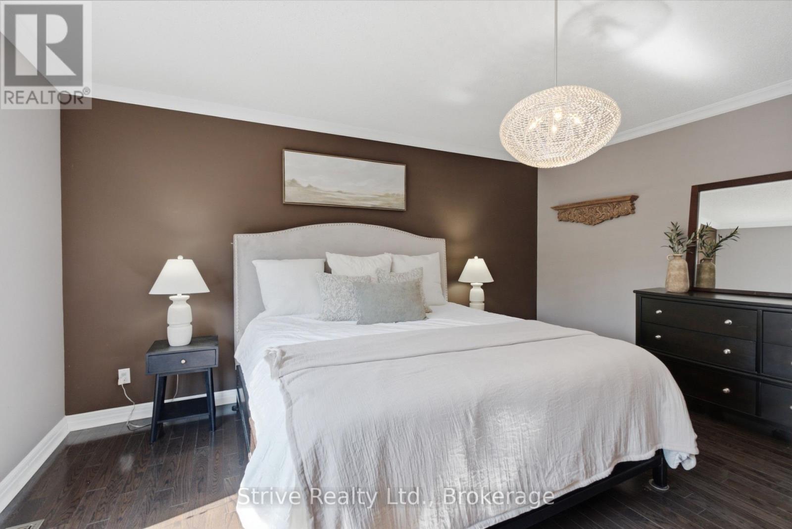 8 Rowland Court, Clarington, Ontario  L1E 1Z8 - Photo 32 - E13645526