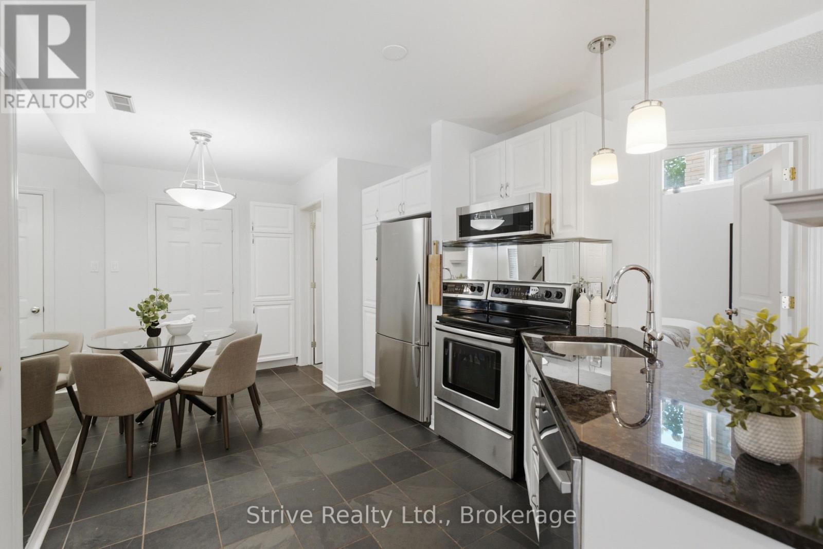 8 Rowland Court, Clarington, Ontario  L1E 1Z8 - Photo 36 - E13645526