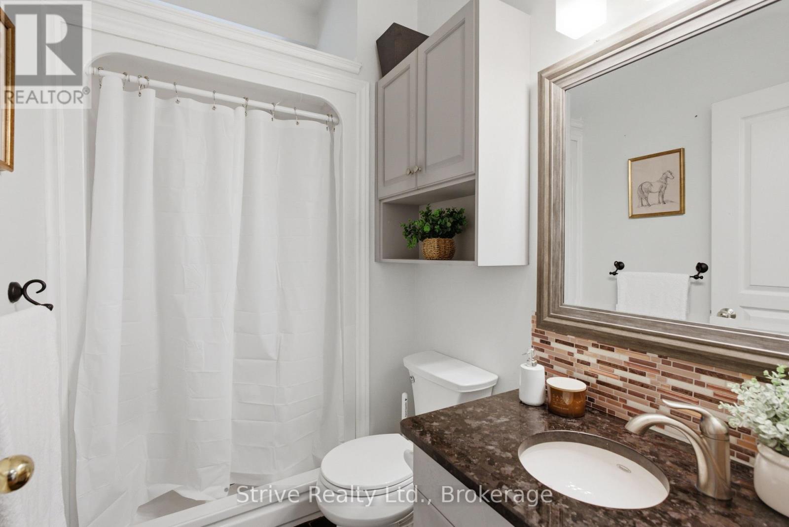 8 Rowland Court, Clarington, Ontario  L1E 1Z8 - Photo 41 - E13645526