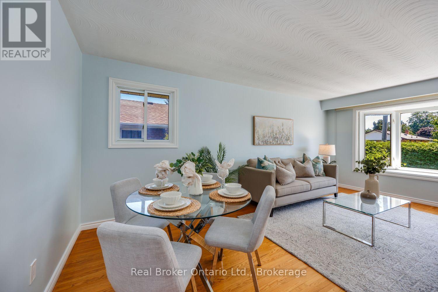 12 Sunset Road, Clarington (Bowmanville), Ontario  L1C 2E6 - Photo 12 - E13645742