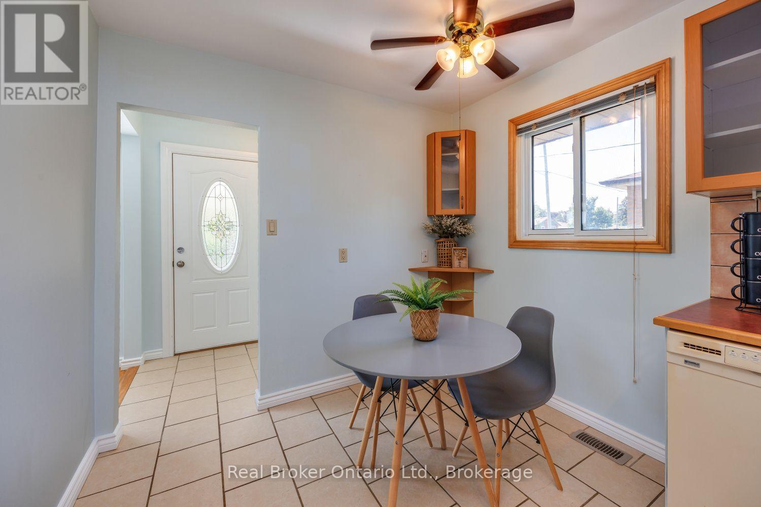 12 Sunset Road, Clarington (Bowmanville), Ontario  L1C 2E6 - Photo 14 - E13645742