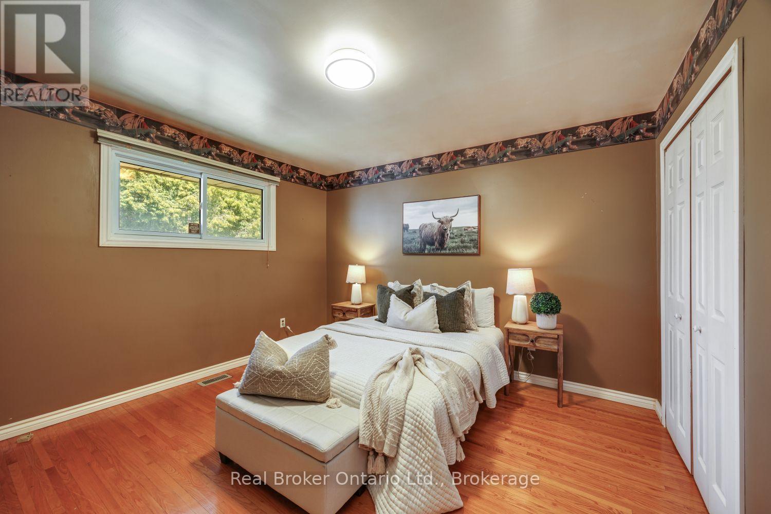 12 Sunset Road, Clarington (Bowmanville), Ontario  L1C 2E6 - Photo 19 - E13645742