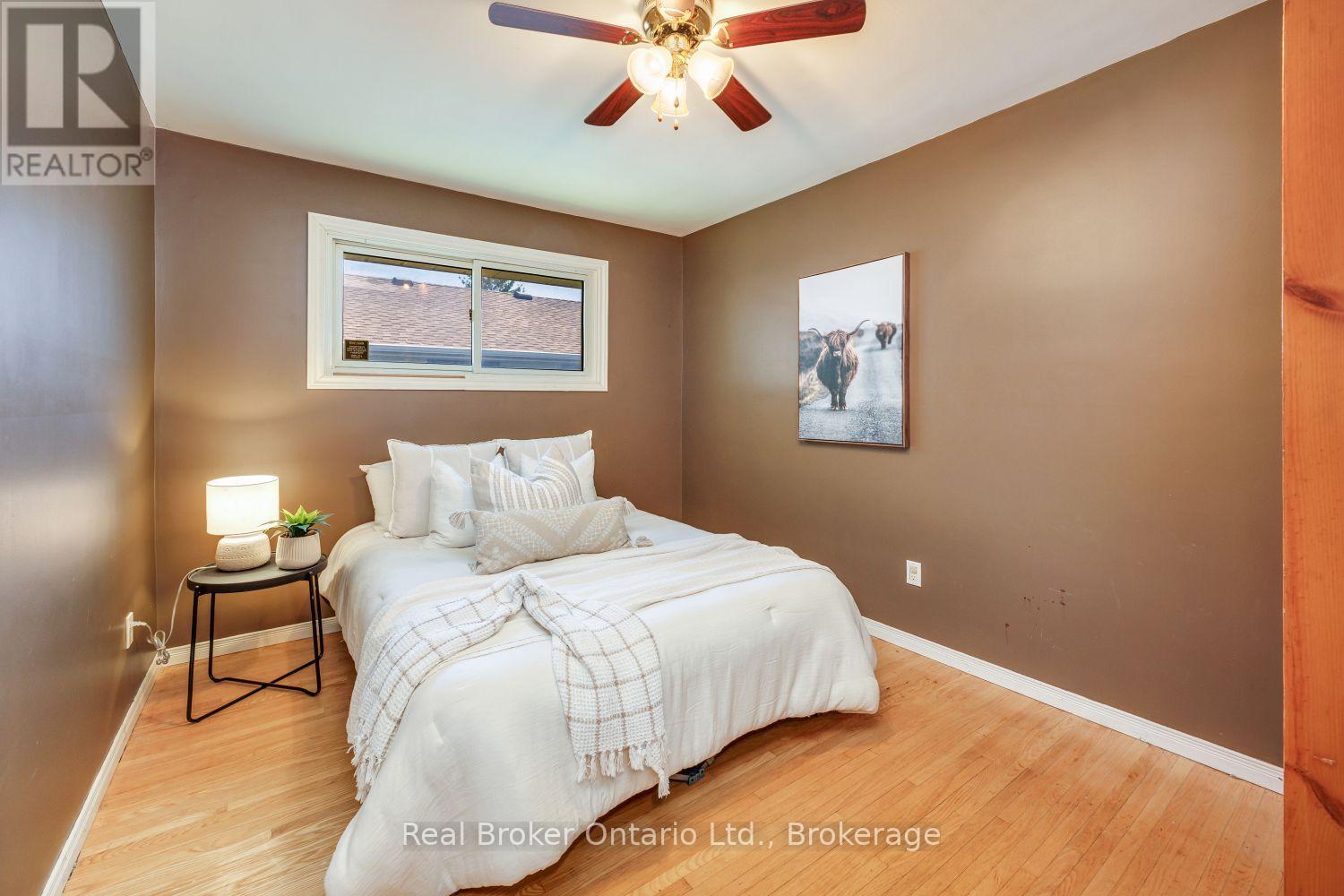 12 Sunset Road, Clarington (Bowmanville), Ontario  L1C 2E6 - Photo 20 - E13645742