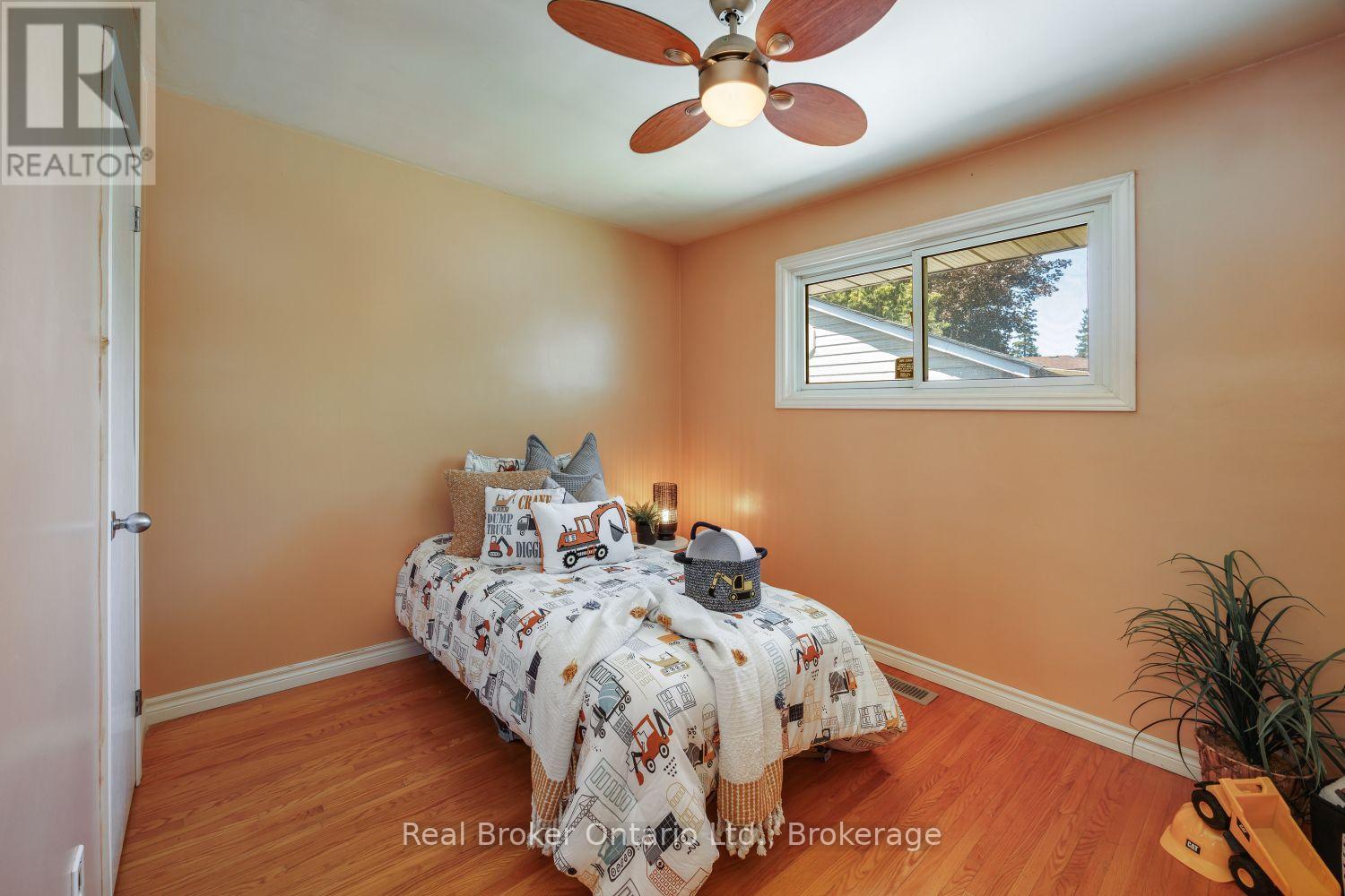 12 Sunset Road, Clarington (Bowmanville), Ontario  L1C 2E6 - Photo 21 - E13645742