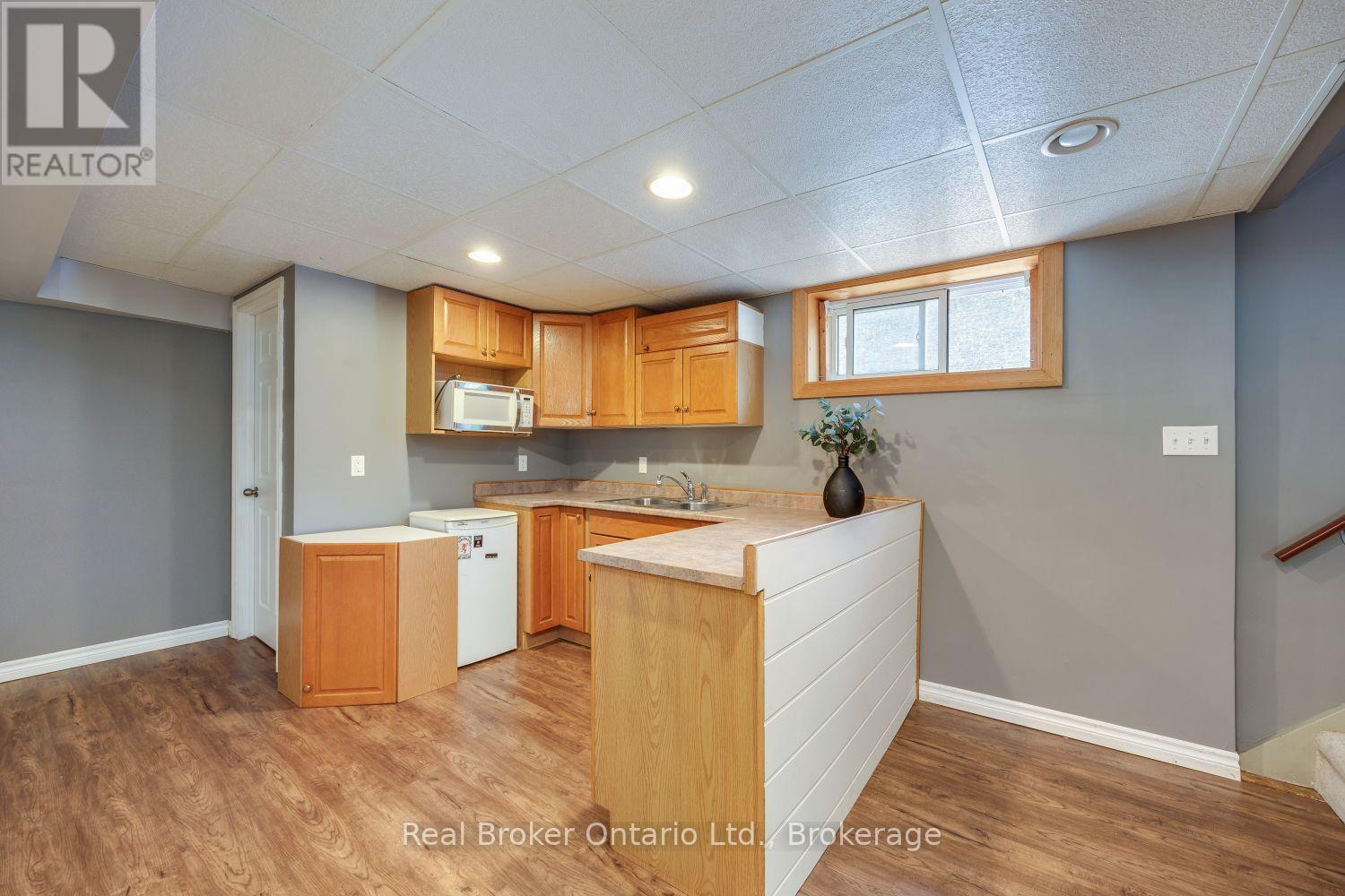12 Sunset Road, Clarington (Bowmanville), Ontario  L1C 2E6 - Photo 22 - E13645742
