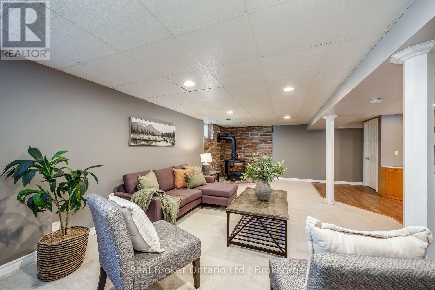 12 Sunset Road, Clarington (Bowmanville), Ontario  L1C 2E6 - Photo 26 - E13645742
