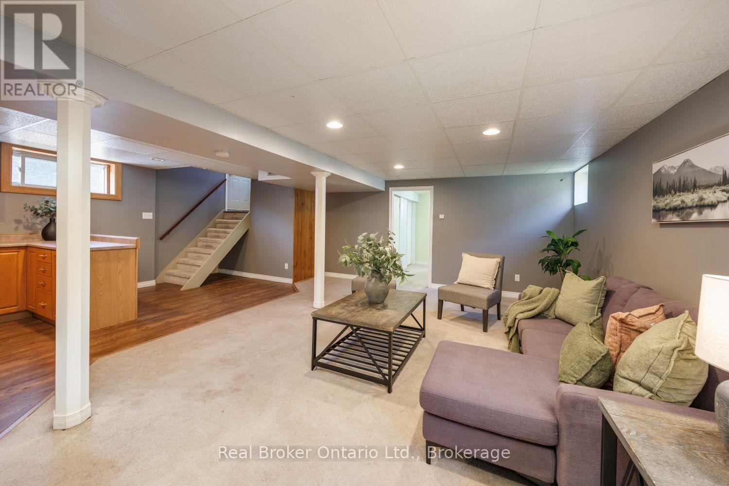 12 Sunset Road, Clarington (Bowmanville), Ontario  L1C 2E6 - Photo 27 - E13645742