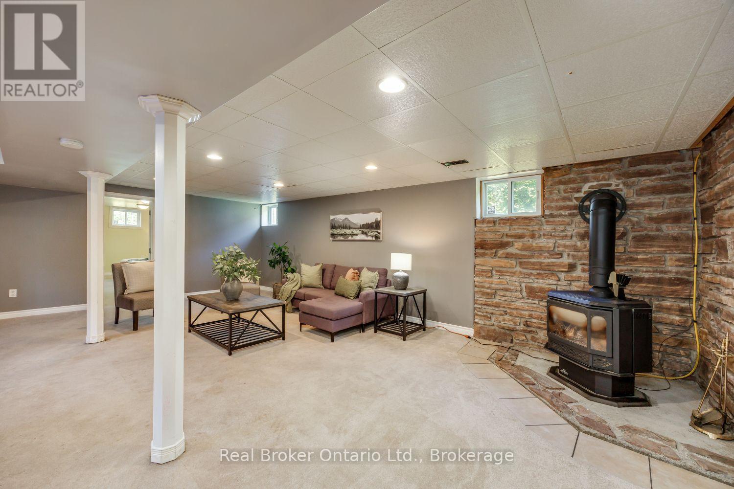 12 Sunset Road, Clarington (Bowmanville), Ontario  L1C 2E6 - Photo 28 - E13645742