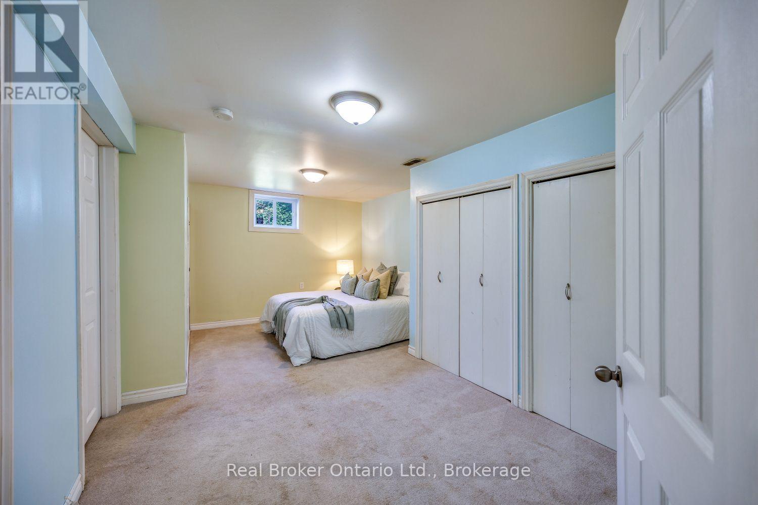 12 Sunset Road, Clarington (Bowmanville), Ontario  L1C 2E6 - Photo 30 - E13645742