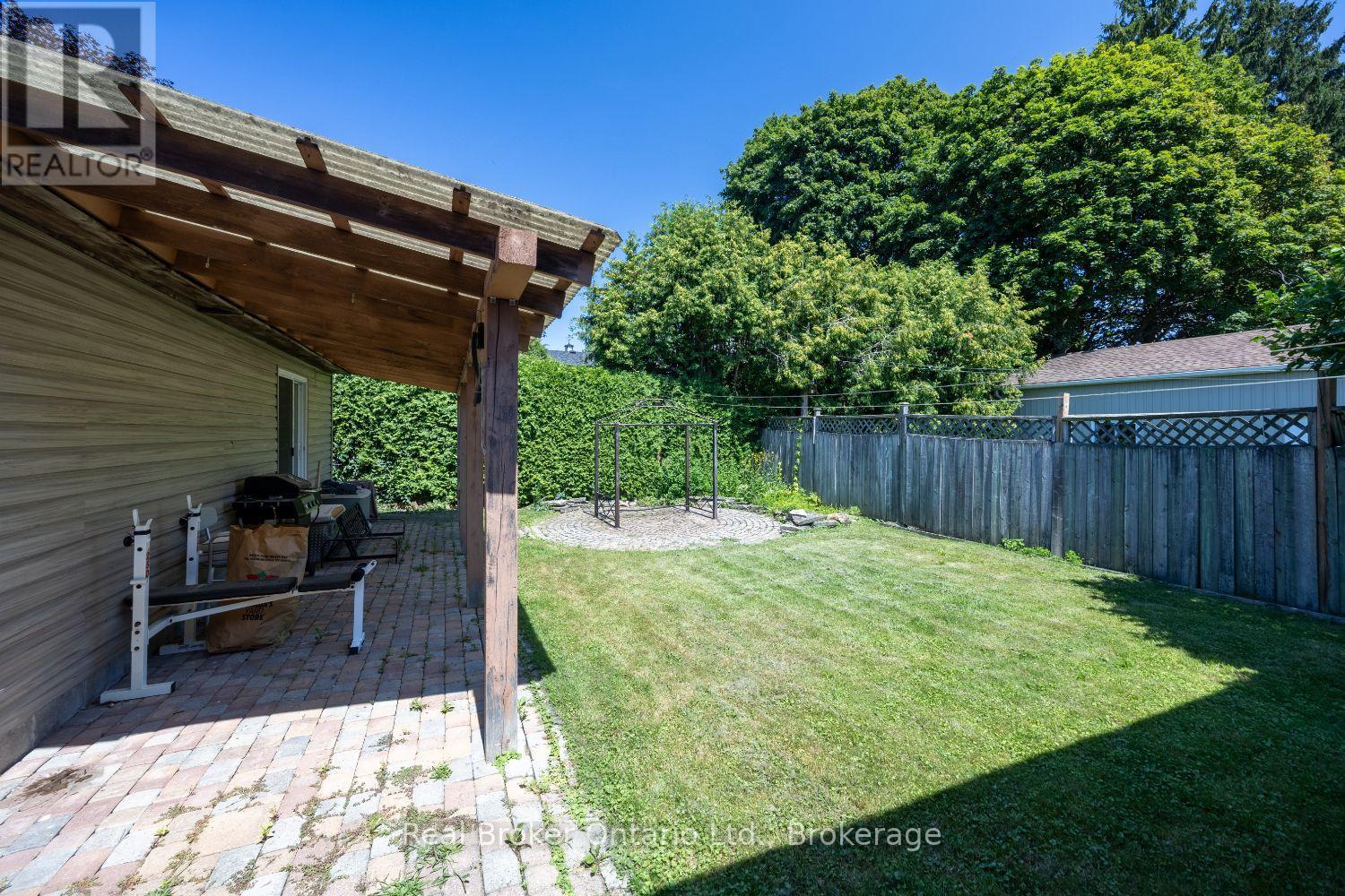 12 Sunset Road, Clarington (Bowmanville), Ontario  L1C 2E6 - Photo 33 - E13645742