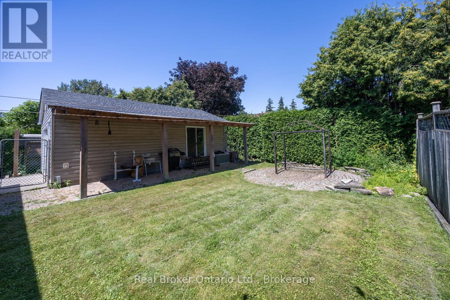 12 Sunset Road, Clarington (Bowmanville), Ontario  L1C 2E6 - Photo 34 - E13645742