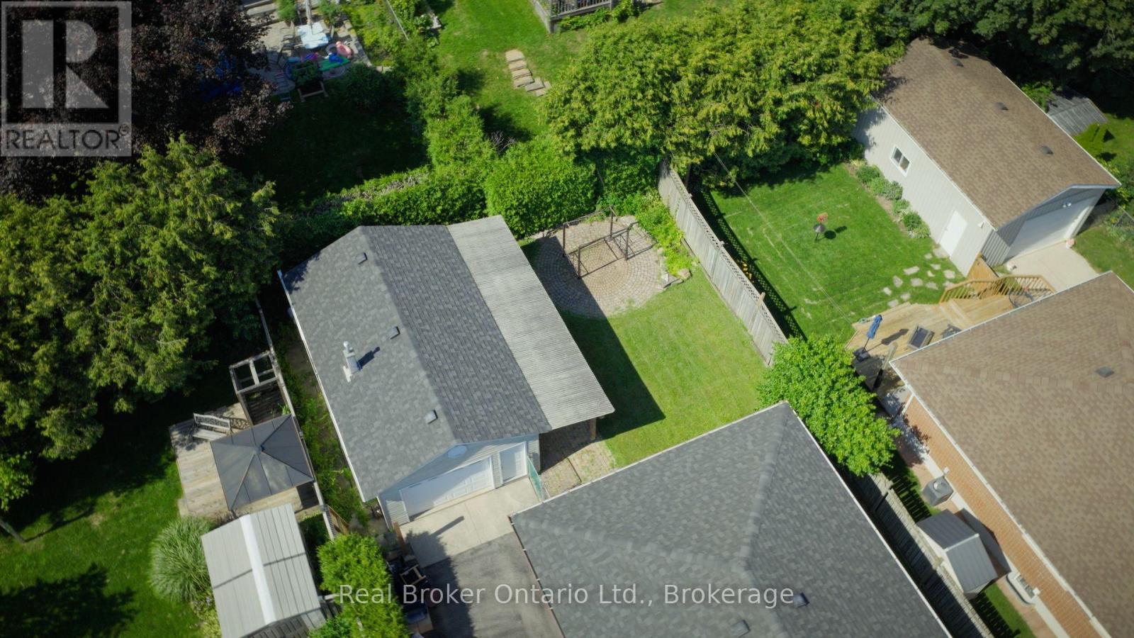 12 Sunset Road, Clarington (Bowmanville), Ontario  L1C 2E6 - Photo 35 - E13645742
