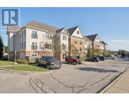 301 - 106 ASPEN SPRINGS DRIVE, Clarington, Ontario