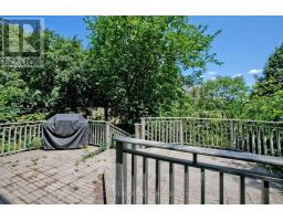 17 BRAMBLE DRIVE, Toronto, Ontario
