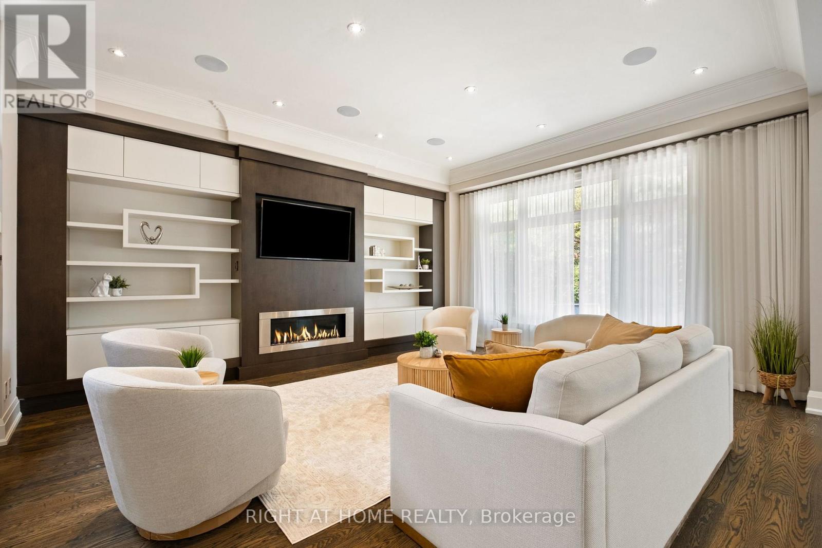 316 Churchill Avenue, Toronto, Ontario  M2R 1E7 - Photo 10 - C13645520