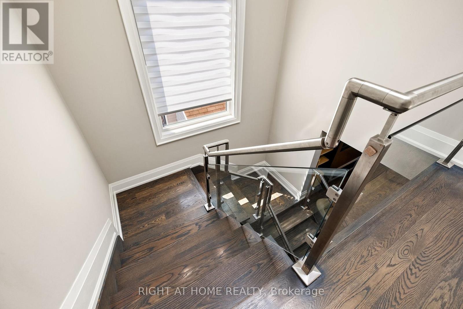 316 Churchill Avenue, Toronto, Ontario  M2R 1E7 - Photo 16 - C13645520