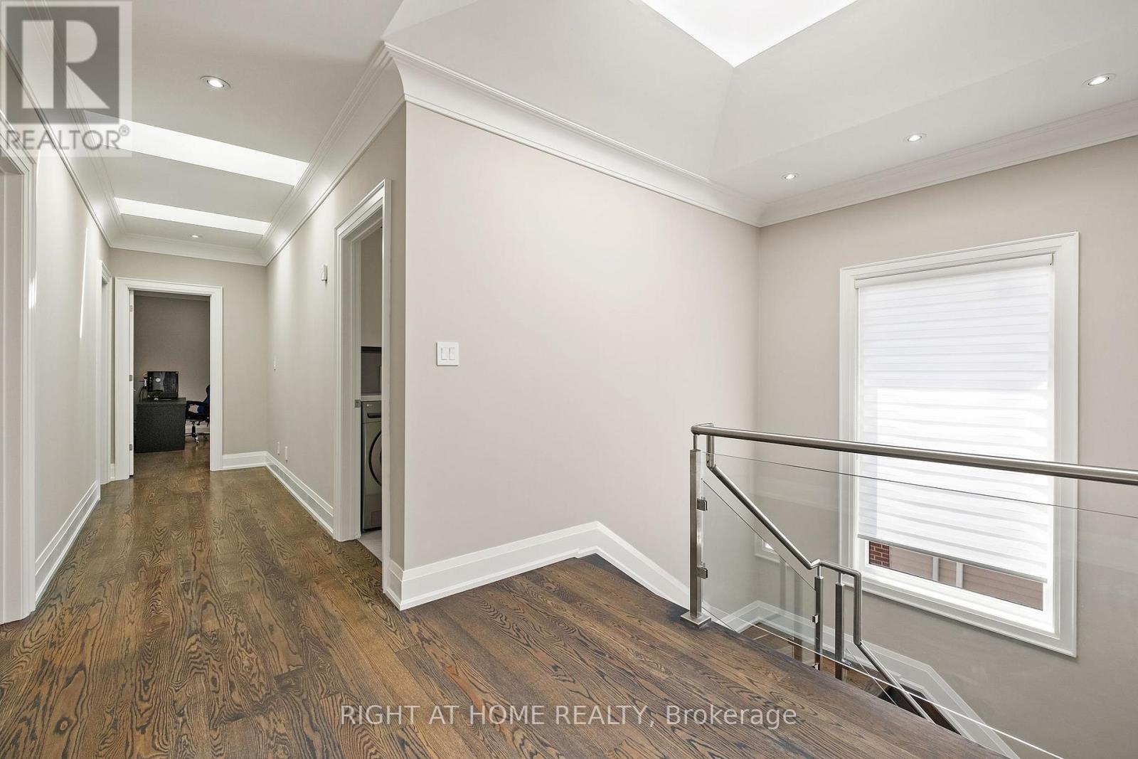316 Churchill Avenue, Toronto, Ontario  M2R 1E7 - Photo 17 - C13645520