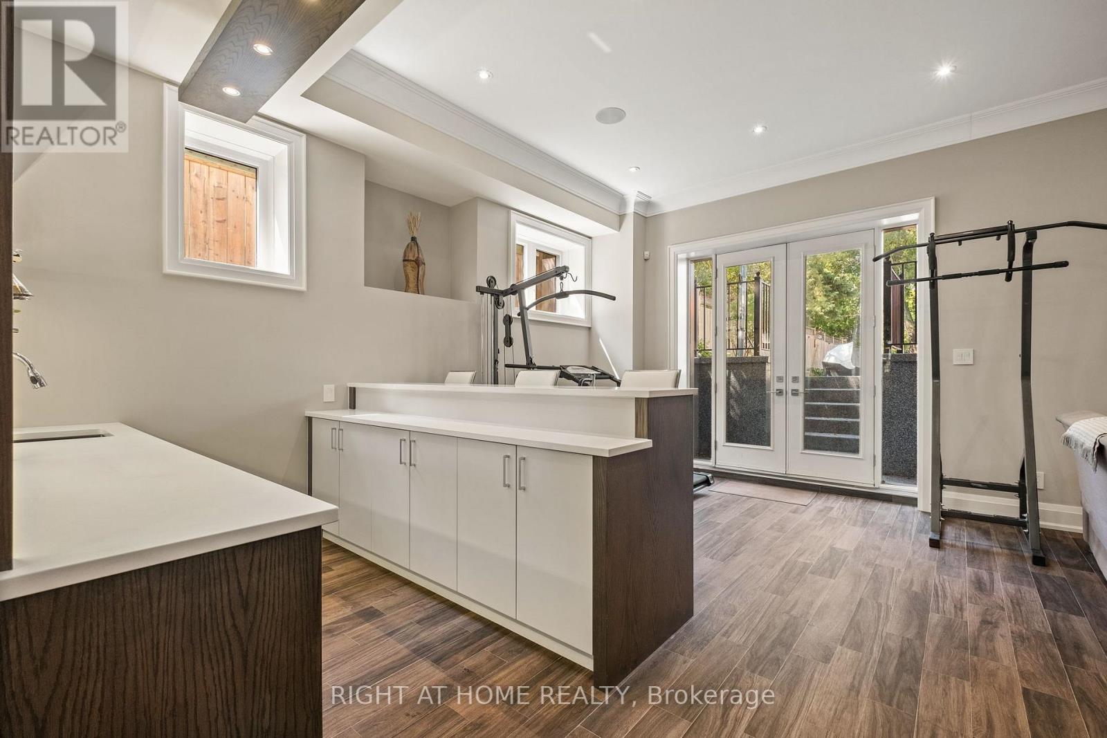 316 Churchill Avenue, Toronto, Ontario  M2R 1E7 - Photo 33 - C13645520