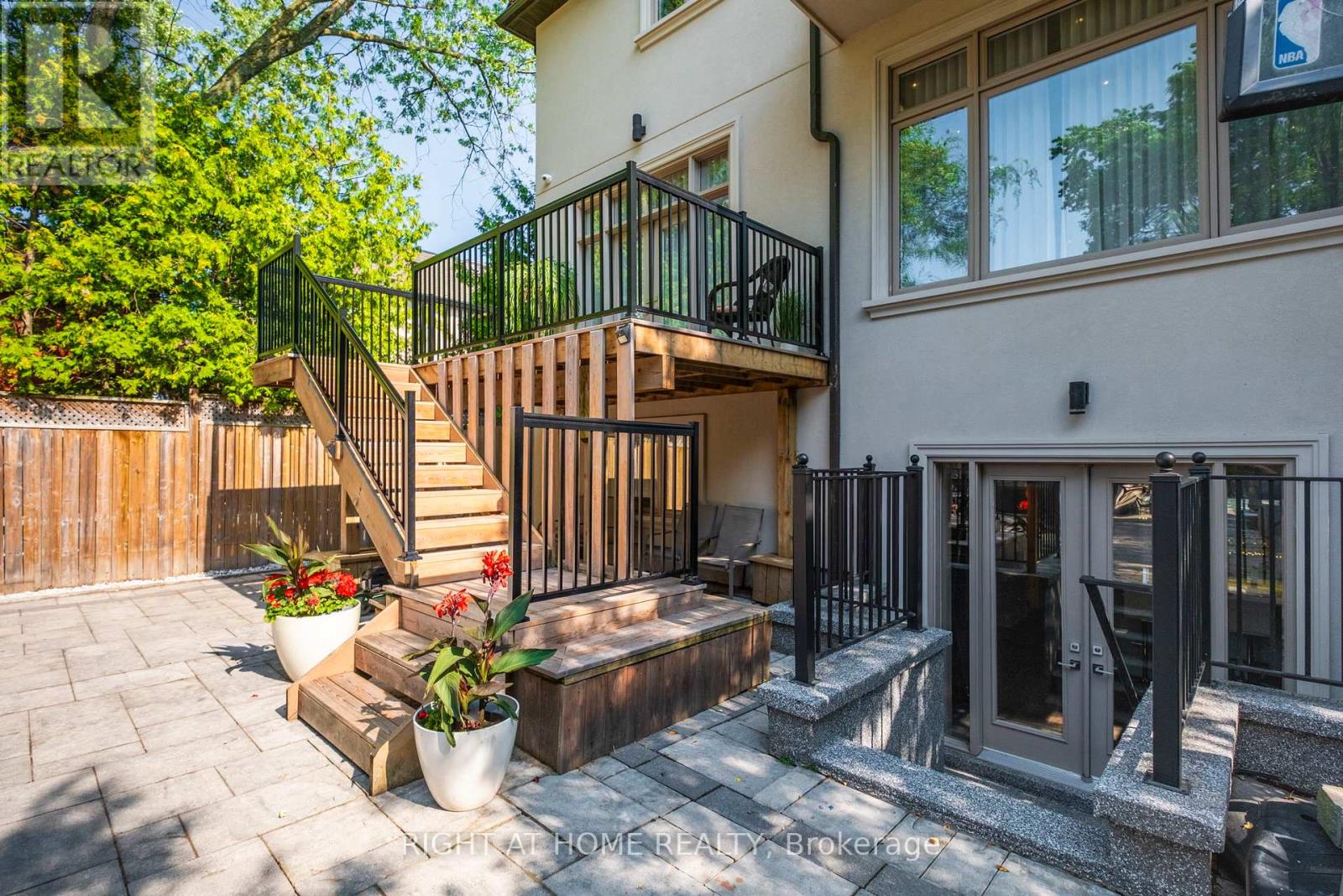 316 Churchill Avenue, Toronto, Ontario  M2R 1E7 - Photo 39 - C13645520