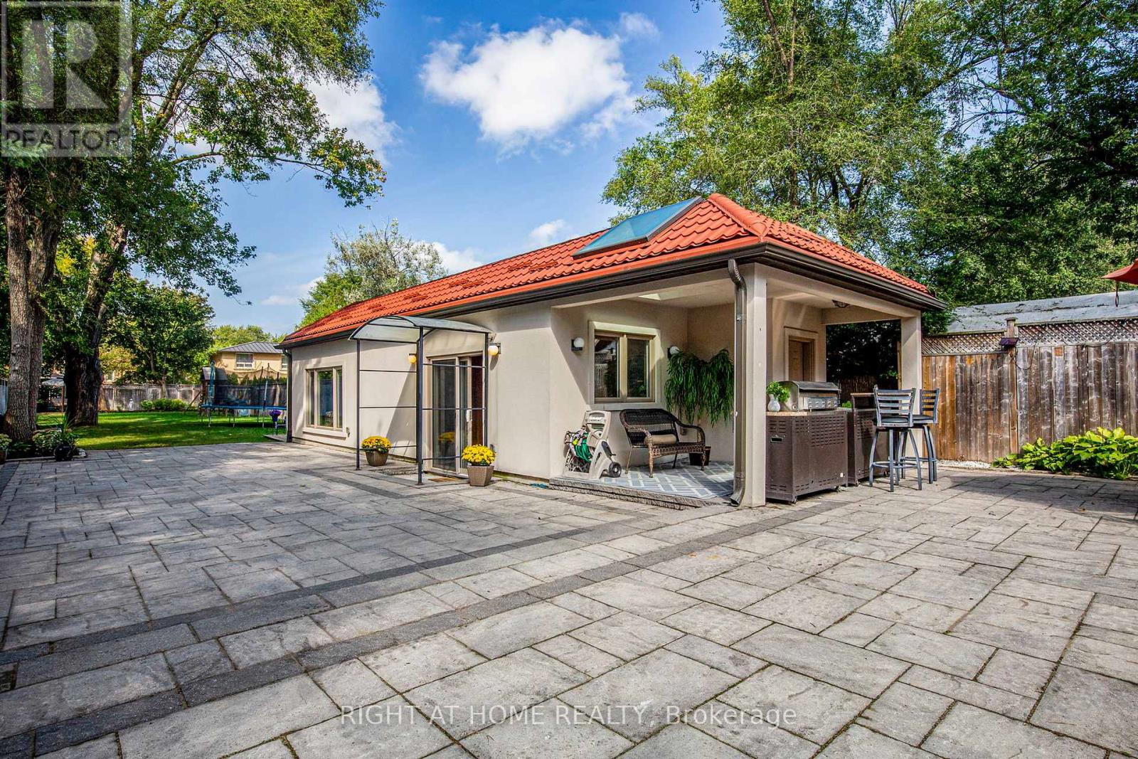 316 Churchill Avenue, Toronto, Ontario  M2R 1E7 - Photo 43 - C13645520
