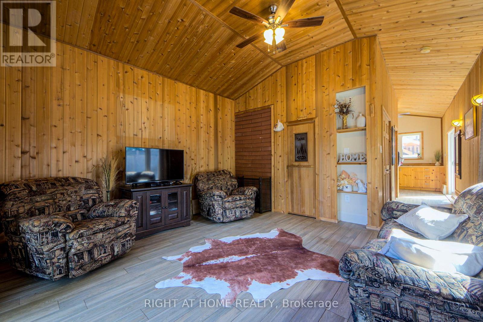 316 Churchill Avenue, Toronto, Ontario  M2R 1E7 - Photo 46 - C13645520