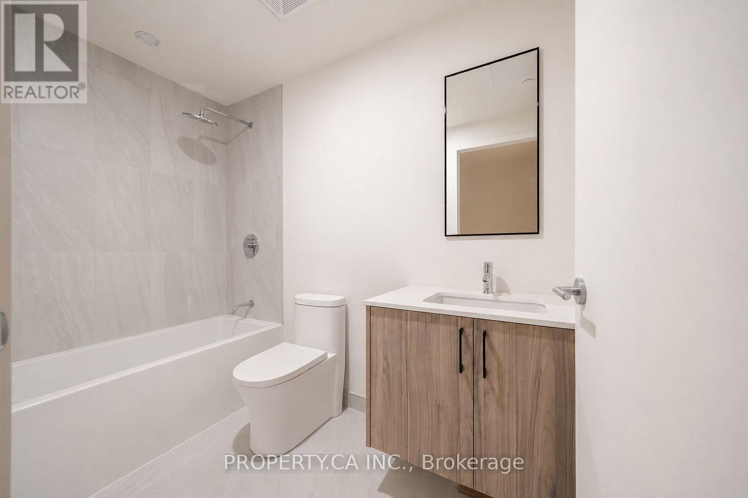 604 - 109 Erskine Avenue, Toronto, Ontario  M4P 0G8 - Photo 8 - C13645524