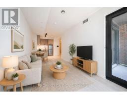 604 - 109 ERSKINE AVENUE, Toronto, Ontario