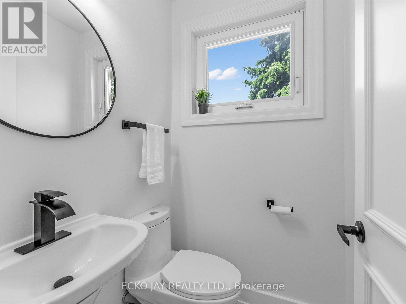 22 Meadowglade Crescent, Toronto, Ontario  M2J 1C7 - Photo 19 - C13645640