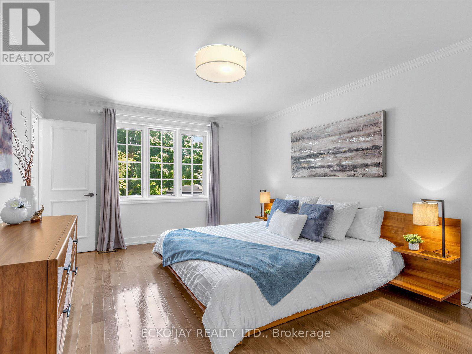 22 Meadowglade Crescent, Toronto, Ontario  M2J 1C7 - Photo 20 - C13645640