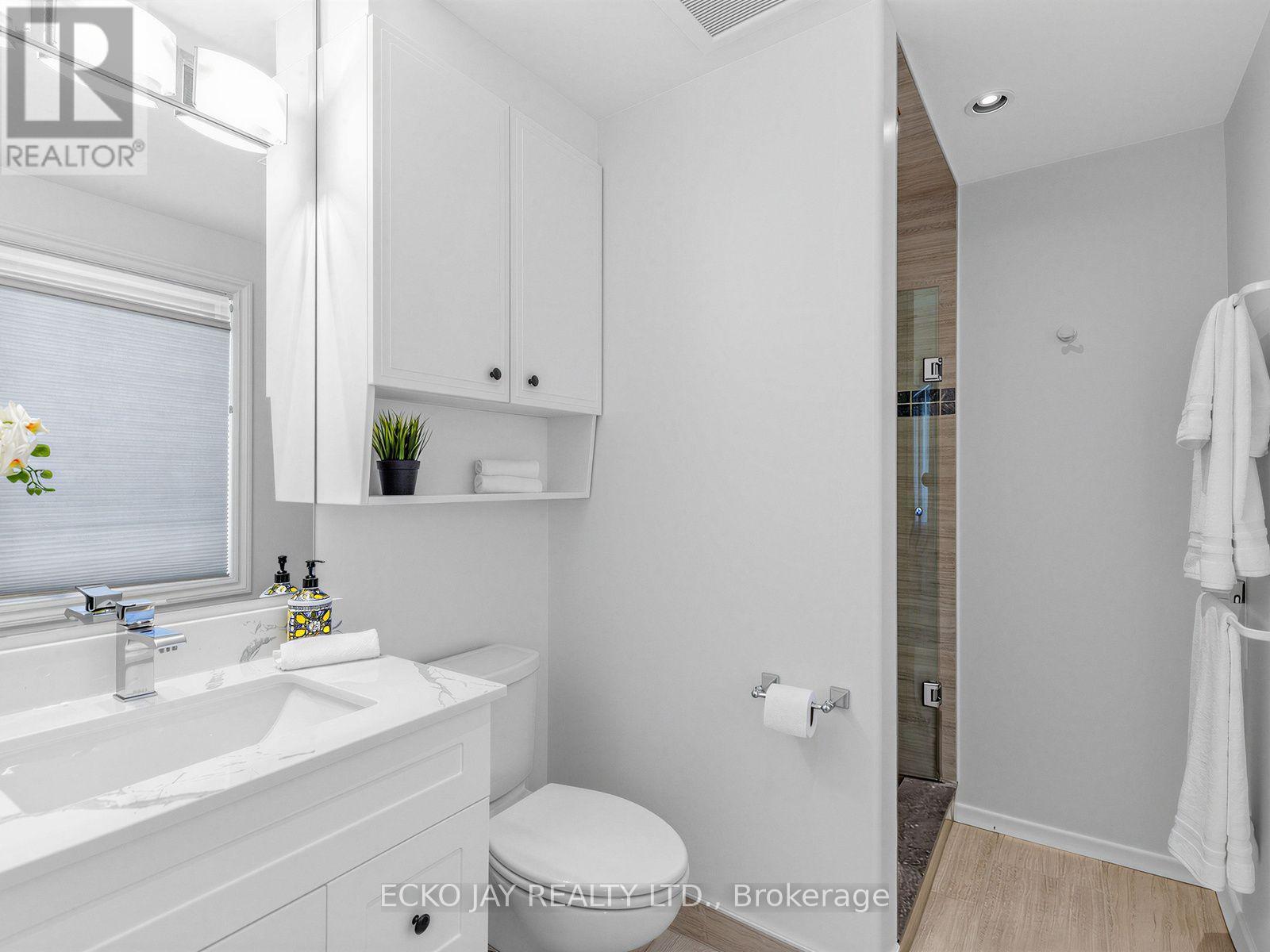22 Meadowglade Crescent, Toronto, Ontario  M2J 1C7 - Photo 22 - C13645640