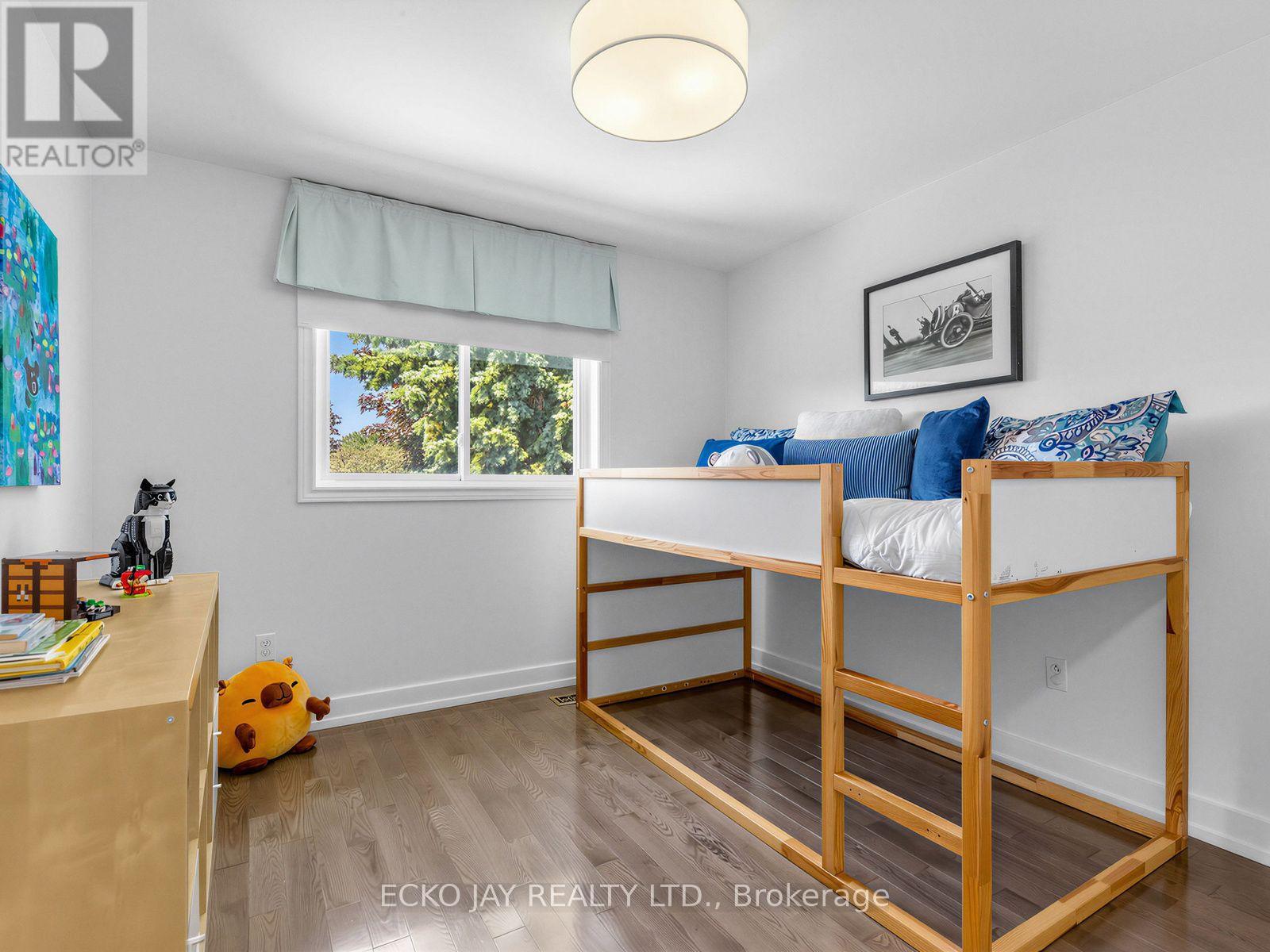 22 Meadowglade Crescent, Toronto, Ontario  M2J 1C7 - Photo 26 - C13645640
