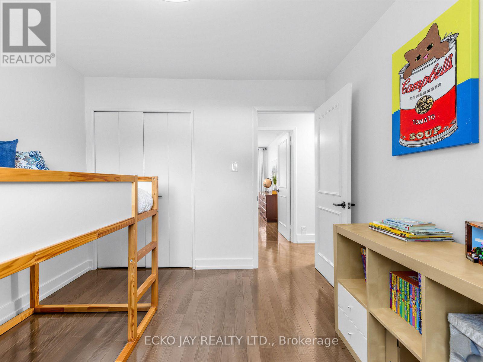 22 Meadowglade Crescent, Toronto, Ontario  M2J 1C7 - Photo 27 - C13645640