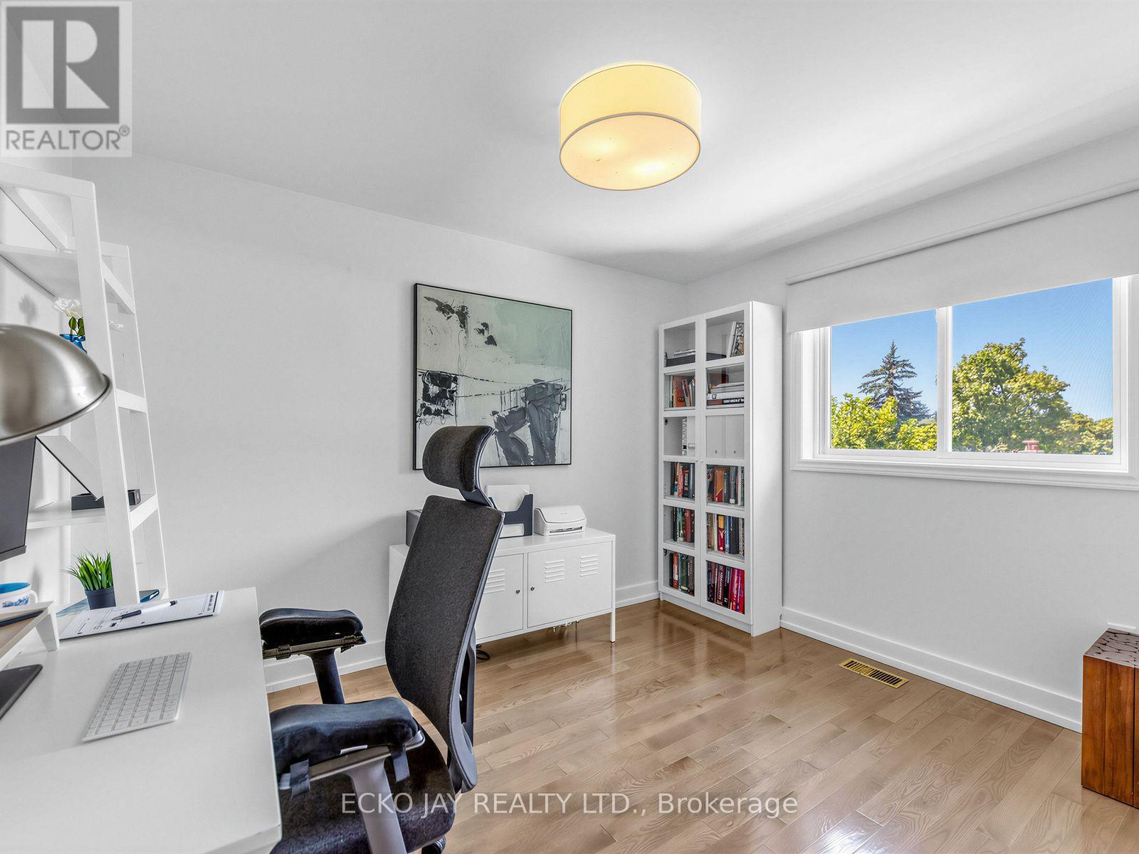 22 Meadowglade Crescent, Toronto, Ontario  M2J 1C7 - Photo 29 - C13645640