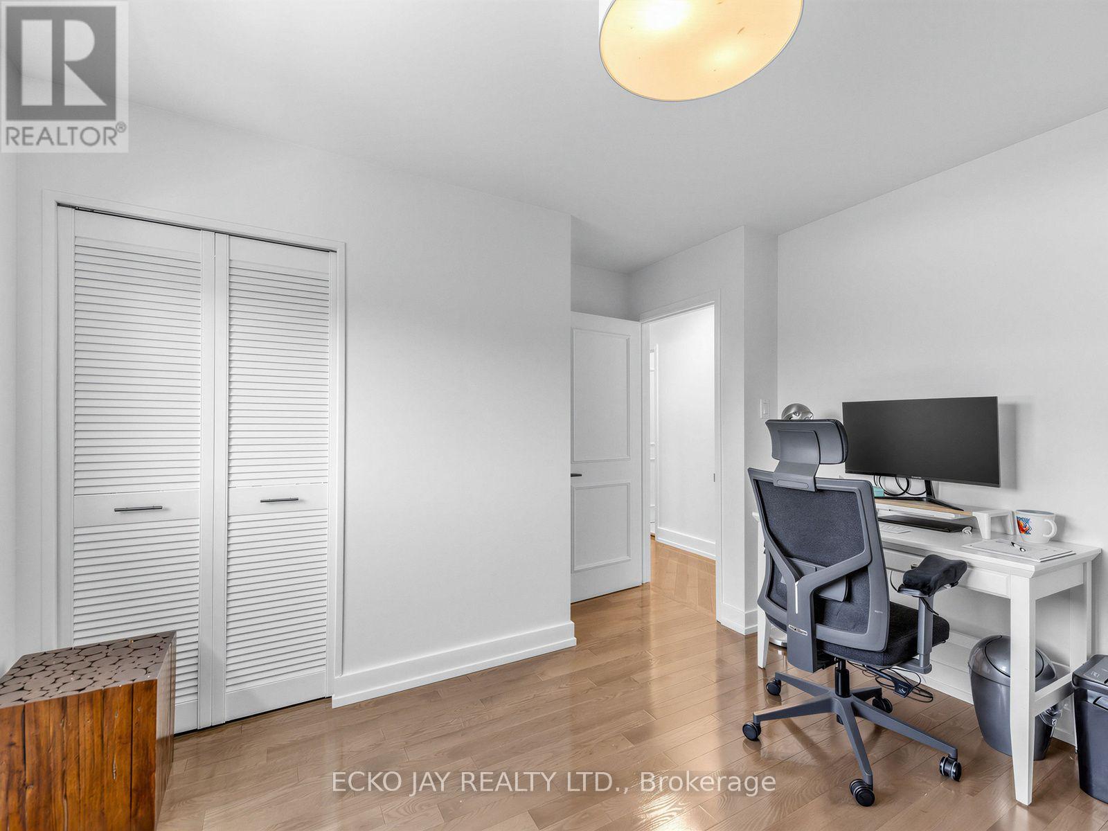 22 Meadowglade Crescent, Toronto, Ontario  M2J 1C7 - Photo 30 - C13645640