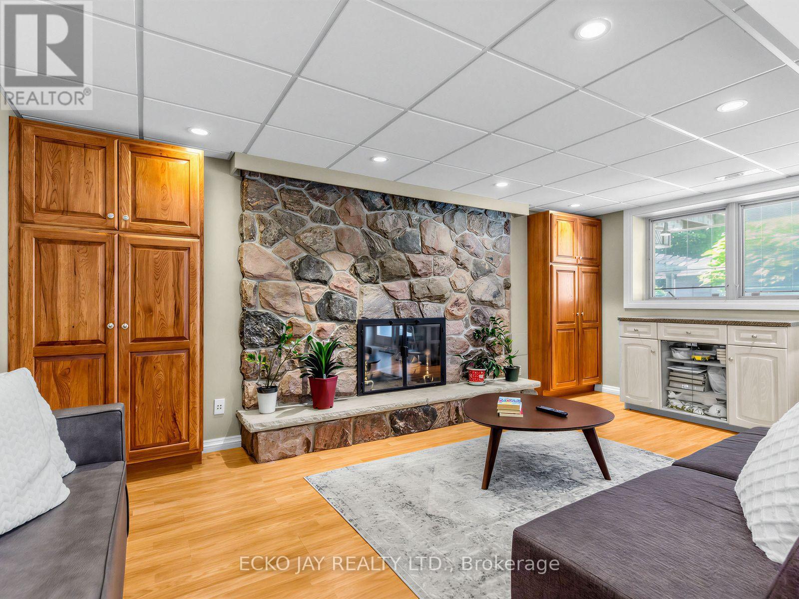 22 Meadowglade Crescent, Toronto, Ontario  M2J 1C7 - Photo 32 - C13645640