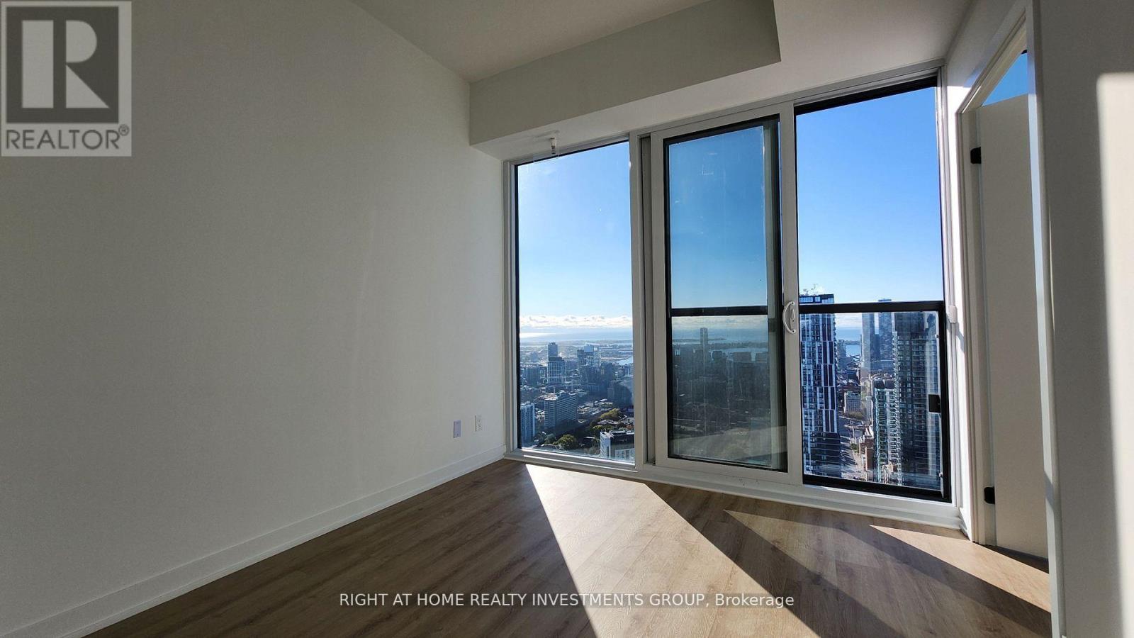 Lph02 - 319 Jarvis Street, Toronto, Ontario  M5B 0C8 - Photo 10 - C13645650