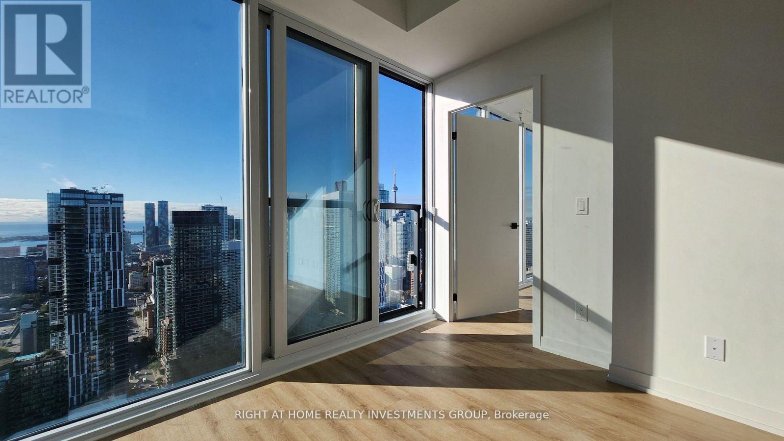 Lph02 - 319 Jarvis Street, Toronto, Ontario  M5B 0C8 - Photo 11 - C13645650