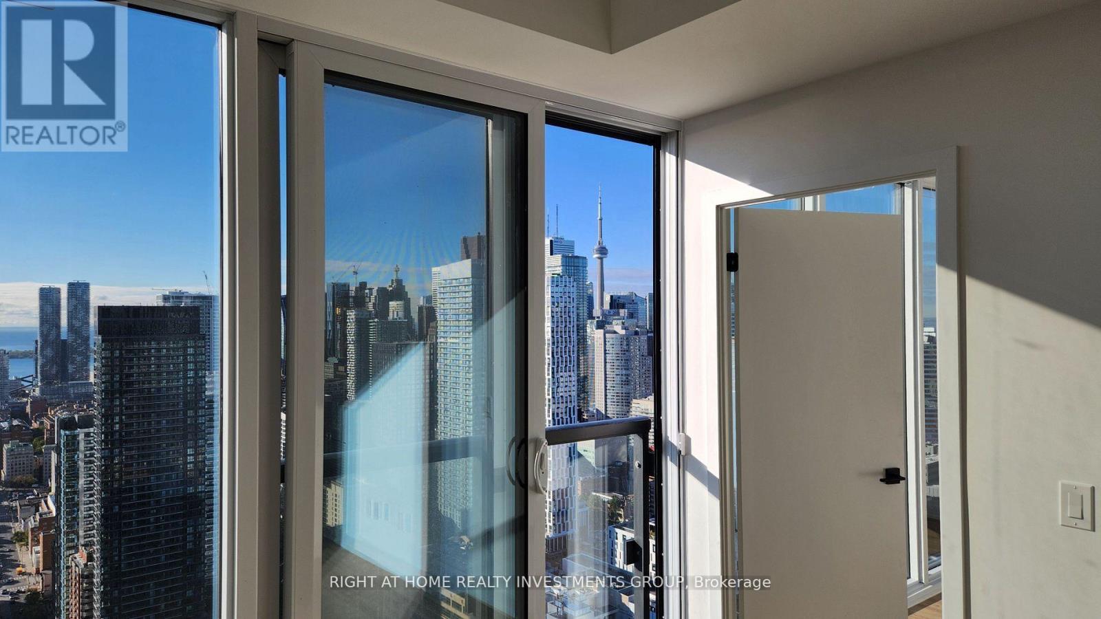 Lph02 - 319 Jarvis Street, Toronto, Ontario  M5B 0C8 - Photo 12 - C13645650