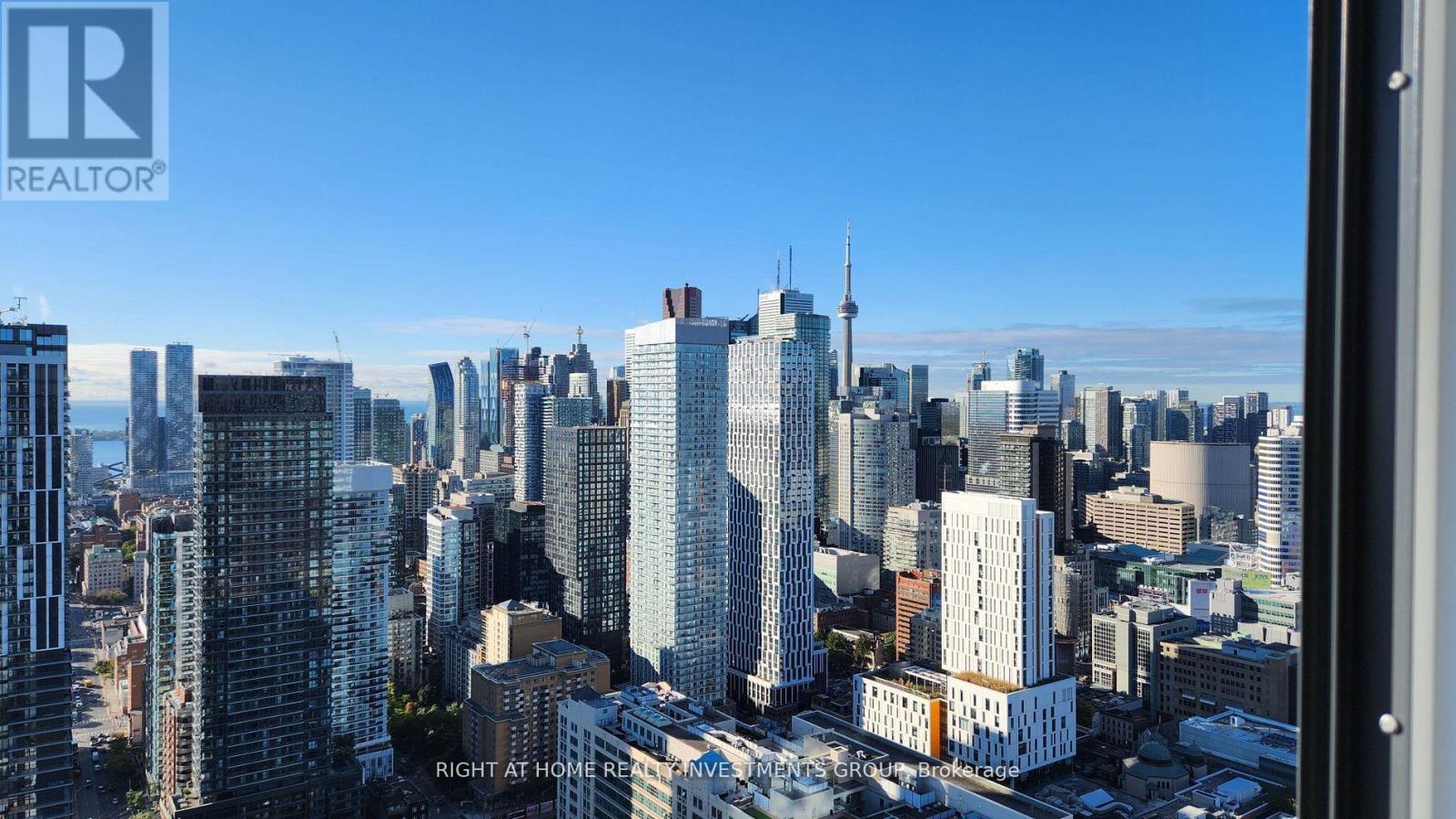 Lph02 - 319 Jarvis Street, Toronto, Ontario  M5B 0C8 - Photo 13 - C13645650